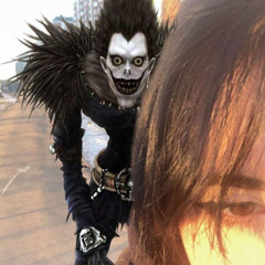 HELLO SPANK! + SPINASADBOI (GLITCHCORE)