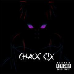CHAOS SIX (Prod. EXXXVZ)