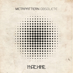 Obsolete (Mown Remix)