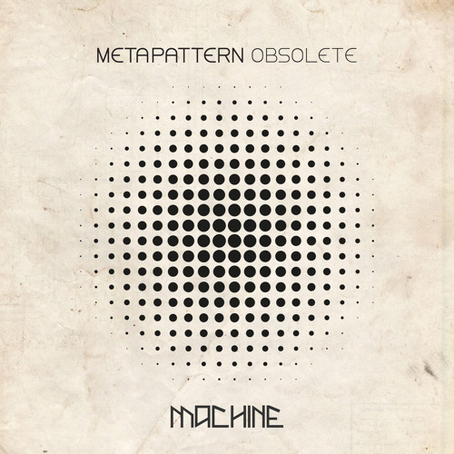 Obsolete (Mown Remix)