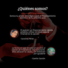 Estrena tu vehículo nuevo o seminuevo con el respaldo de Finanda Querétaro