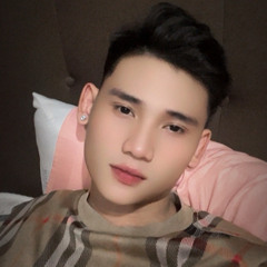 Ba kể con nghe (Bối bối mix)