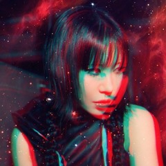 미란이 (MIRANI) - BAD BOY (skorra Remix)