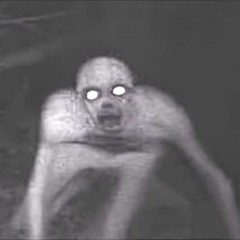 10/31 im being watched