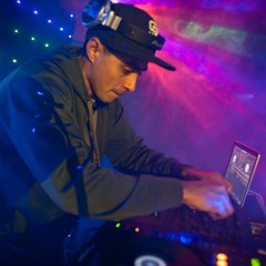 DJ JAY2 - Freestyle Explosion