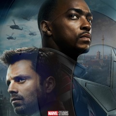 The Falcon and The Winter Soldier: Episode 5 And 6 Review (Plus Trivia)