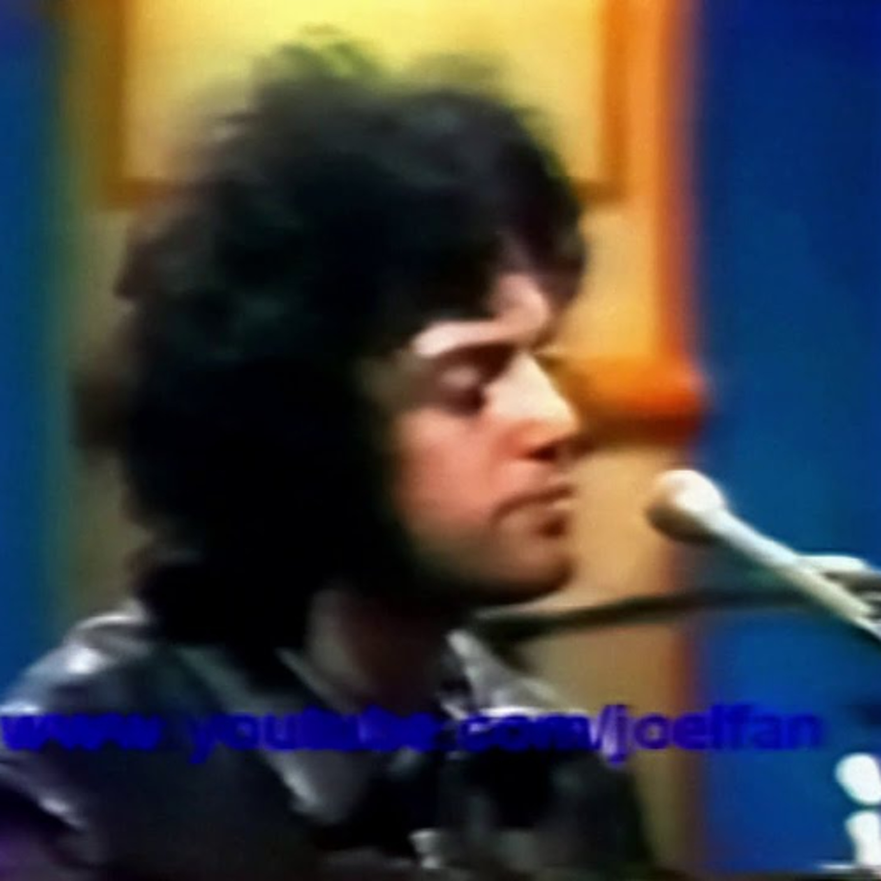 Final Draft Mixdown 1-24-25 Billy Joel episode artwork