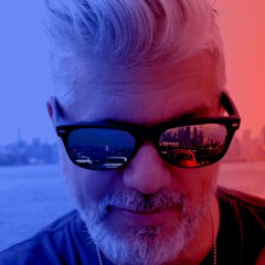 Brian Burnside - Its Not Over