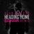 Artwork for Alan Walker - Heading Home (Ganar 150 Bounce Mix) [FREE DOWNLOAD]
