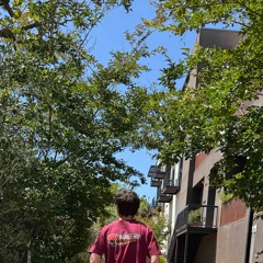 worried (prod dwack)