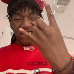 since then (p. siem spark)