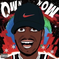 Own Now
