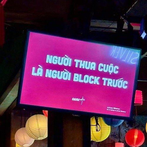 Nhìn Về Phía Em [Tú Na] ft Út Ơi 2 x Ngọc Vĩ Mashup