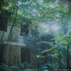 【2024 TDM】T-BMS Recording EP.1 - Reclamation【XFD】