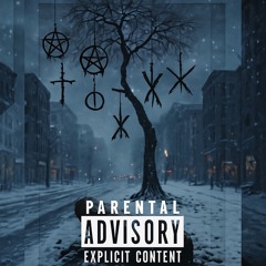 like that (prod. @krazoagod)