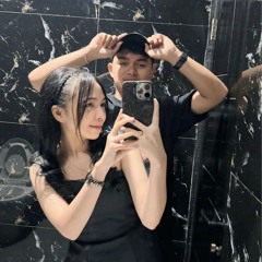WANITA PALING BAHAGIA #VANIA - [ Z.A_ FT LATIF SELIAN ]#SUPER DUPER EXPRES