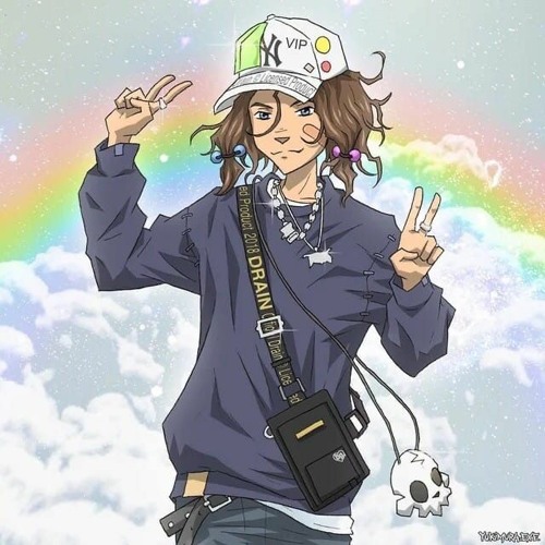 Stream Free Ice City Bladee X 333 X Whitearmor X Yung Lean Type Beat By S1ckw0rld Listen Online For Free On Soundcloud Stream Free Ice City Bladee X 333 X Whitearmor X Yung Lean Type Beat By S1ckw0rld Listen Online For Free On Soundcloud