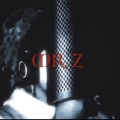 Often x Nerd1k  [lambda + psykid]