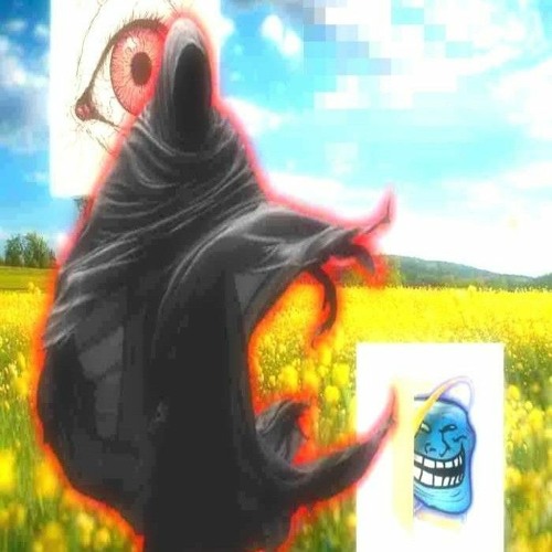 <✯>SMXKY<>AESI²<★> ☣☣REASONLESS REAPER☣☣