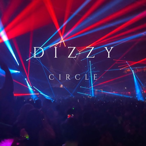 Stream Spaces By Harmonix Hub Listen Online For Free On Soundcloud