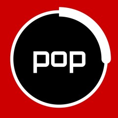 Pop, Rock, New Wave, Dance