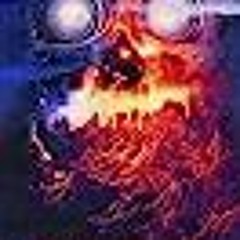 Jingle all the way full movie 123movies hotsell