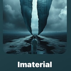 Imaterial