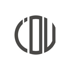 I.O.U ( Bruno Fardele RMX)