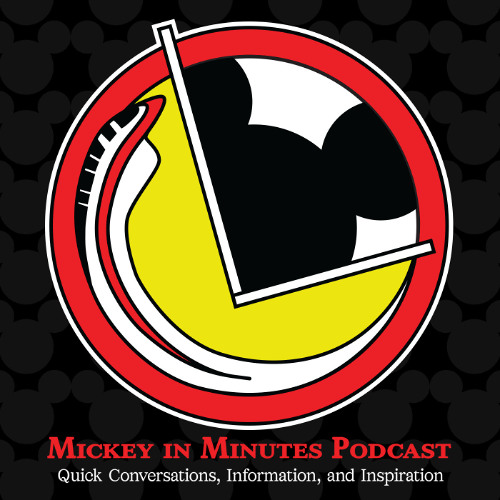 S7 Ep.1- Lorcana: The Story So Far...