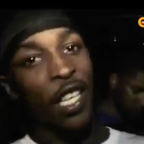 Jme x Smooth Jazz