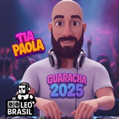 Tia Paola