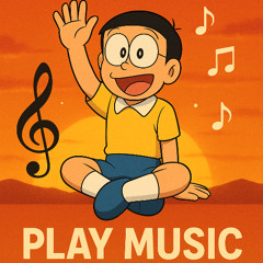 NST - NGƯỜI ANH CỦA EM VOL 3 - DUYAN - ZINT - DUYHY- DANG NOBI RMX