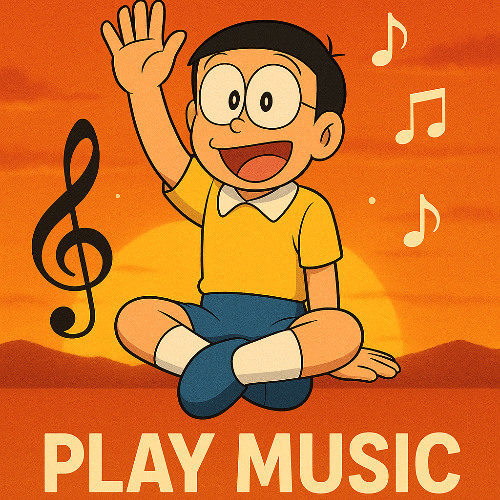 NST - NGƯỜI ANH CỦA EM VOL 3 - DUYAN - ZINT - DUYHY- DANG NOBI RMX