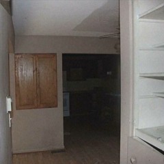 Surrenderdorothy - amillionwaystodie