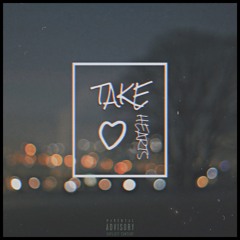 Take Hearts (prod. Rene)