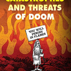 View EPUB 💔 Fake Invisible Catastrophes and Threats of Doom by  Dr. Patrick Moore KI