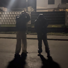 ALPHAT!ER (FEAT. kOKOVE)