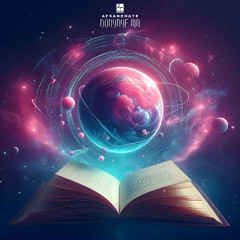 Ghasedak (feat. Nima Onsor)