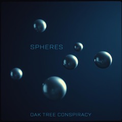 Spheres
