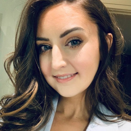 Stream episode Kelly Allen Source to Pay by Voice of Procurement