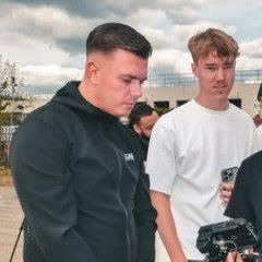 Silky - Own Business