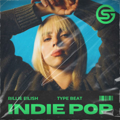 💚BODIES💚 [Billie Eilish Type Beat]