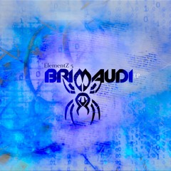 Brimaudi - Idemised - EZ5