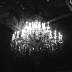 Black & White [prod. P.A]