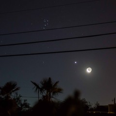 Miss me (Prod. Dono x NovaChance)