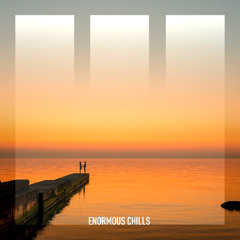 Marcel Vautier - One For Me