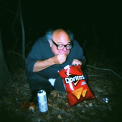 Big Steppin Through Draculas Castle