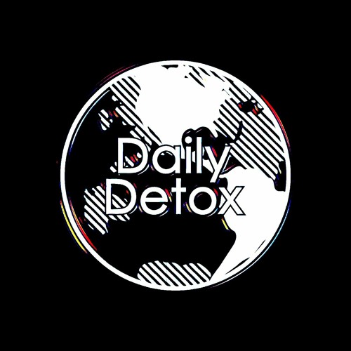 Daily Detox 021 | Digital Skies & Kaskade