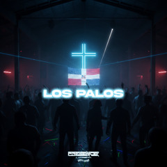 Los Palos Presencia