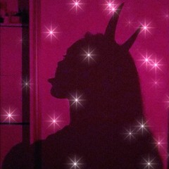 dEvil star ✯